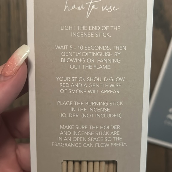 FREE - Picture 2 of 3